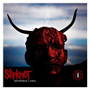 Slipknot - Antennas to hell
