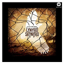 Lynyrd Skynyrd - Last of a dyin' breed