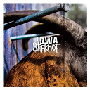 Slipknot - Iowa (reissue)