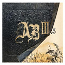 Alter Bridge - Ab iii (special edition)