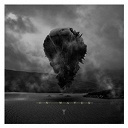 Trivium - In waves