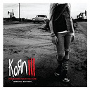 Korn - Korn iii: remember who you are (special edition)