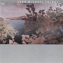 John Michael Talbot - Quiet reflections