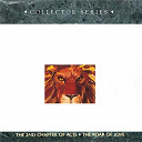 2nd Chapter Of Acts - Roar of love