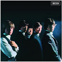 The Rolling Stones - The rolling stones