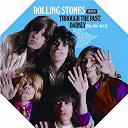 The Rolling Stones - Through the past, darkly (big hits vol. 2)