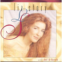 Liz Story - Liz story