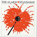 The Alarm - Standards