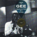 Matthew Gee - Jazz by gee