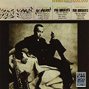 Paul Gonsalves - Gettin' together!