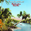 Country Joe Mc Donald - Paradise with an ocean view