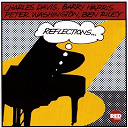 Barry Harris / Ben Riley / Charles Davis / Peter Washington - Reflections