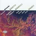 Christoph Von Dohnanyi / Harrison Birtwistle / John Harle / Orchestre Symphonique De La Bbc / Paul Clarvis / Sir Andrew Davis / The Cleveland Orchestra - Birtwistle: panic / earth dances