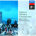 Christopher Hogwood / Emma Kirkby / George Frideric Handel / Oxford Choir Of Christ Church Cathedral / Simon Preston / The Academy Of Ancient Music - Handel: utrecht te deum/jubilate etc.