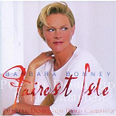 Andrew Manze / Barbara Bonney / Christopher Hogwood / Henry Purcell / Jacob Heringman / John Dowland / John Jenkins / Phantasm / The Academy Of Ancient Music / Thomas Campion / Thomas Morley / William Byrd - Fairest isle