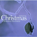 Adolphe Charles Adam / Anonymous / Arcangelo Corelli / Charles Gounod / C&eacute;sar Franck / Felix Bernard / Felix Mendelssohn / Franz Gruber / Franz Schubert / George Frideric Handel / Harold Edwin Darke / Hector Berlioz / Hugh Martin / Irving Berlin / Jean-S&eacute;bastien Bach / Johannes Brahms / Leroy Anderson / Noel Regney / Piotr Ilyitch Tcha&iuml;kovski / Ralph Blane / Serge Prokofiev / Sir John Goss / W.a. Mozart / William James Kirkpatrick - Essential christmas: 35 seasonal favourites