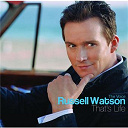 Russell Watson - That's life