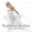 Adolphe Charles Adam / Carole Bayer Sager / Charles Gounod / C&eacute;sar Franck / David Foster / Franz Gruber / Gabriel Faur&eacute; / Giulio Romano Caccini / Hugh Martin / Jean Sibelius / Jean-S&eacute;bastien Bach / Katherine Jenkins / Leonard Cohen / Pietro Mascagni / Ralph Blane / W.a. Mozart - My christmas