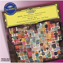 Maurice Ravel / Monique Haas - Ravel: piano concertos; sonatine; valses