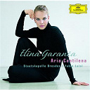 Elina Garanca / Fabio Luisi / Gioacchino Rossini / Heitor Villa-Lobos / Jacques Offenbach / Jules Massenet / Richard Strauss / Ruperto Chapi Y Lorente / Staatskapelle Dresden / Xavier Montsalvatge - Aria cantilena