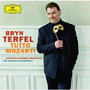 Bryn Terfel / W.a. Mozart - Tutto mozart!