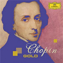Lang Lang / Maurizio Pollini / Sviatoslav Richter / Vladimir Ashkenazy - Chopin gold
