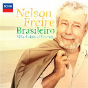 Alexandre Levy / Barrozo Netto / Claudio Santoro / Francisco Mignone / Heitor Villa-Lobos / Henrique Oswald / Mozart Carmargo Guarnieri / Nelson Freire / Oscar Lorenzo Fern&acirc;ndez - Brasileiro - villa-lobos & friends