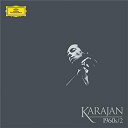 Anton Bruckner / B&eacute;la Bart&oacute;k / Franz Schubert / George Frideric Handel / Hector Berlioz / Herbert Von Karajan / Jean Sibelius / Jean-S&eacute;bastien Bach / Johannes Brahms / Ludwig Van Beethoven / Maurice Ravel / Modest Petrovich Mussorgsky / Richard Strauss / W.a. Mozart - Karajan 60s/2