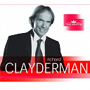 Richard Clayderman - Le meilleur de richard clayderman