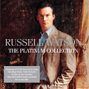 Russell Watson - The platinum collection