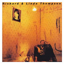 Linda Thompson / Richard - Shoot out the lights
