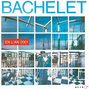 Pierre Bachelet - En l'an 2001