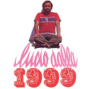 Lucio Dalla - 1999