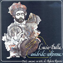 Lucio Dalla - Anidride solforosa