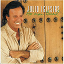 Julio Iglesias - Ao meu brasil