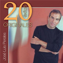 Jose Luis Perales - Originales (20 exitos)