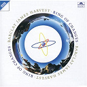 Barclay James Harvest - Ring Of Changes