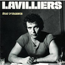 Bernard Lavilliers - Etats d'urgence