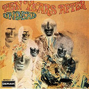 Ten Years After - Undead