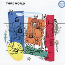 Third World - Third world