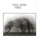 Terje Rypdal - Waves