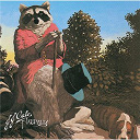 J. J. Cale - Naturally