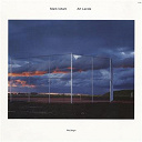 Art Lande / Mark Isham - We begin