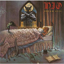 Dio - Dream evil