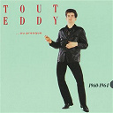 Eddy Mitchell / Les Chaussettes Noires - Tout Eddy 1960-1964