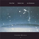 Harry Pepl / Herbert Joos / Jon Christensen - Cracked mirrors