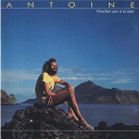 Antoine - Touchez pas a la mer