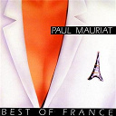 Paul Mauriat - Best of france