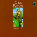 Chico Buarque - Construcao