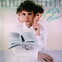 Arnold Turboust - Let's go a goa